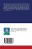 DNA and RNA extraction: methods and... - Bild 2