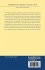 An Essay on the Principle of... - Bild 2