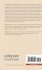 Revisiting Holocaust Representation in... - Bild 2