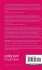 Informal Economies in Post-Socialist... - Bild 2