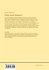 Physics without Metaphysics? - Bild 2