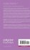 Corpora and Discourse Studies - Bild 2