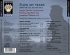 Flow My Tears-Wigmore Hall - Bild 2