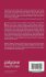 Applying Rawls in the Twenty-First... - Bild 2