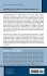 Cutting-Edge Research in Developing the... - Bild 2
