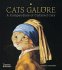 Cats Galore - Bild 3