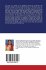 Sense of Belonging: A Study in the... - Bild 2