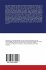 Operational modal analysis applied to... - Bild 2