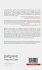 Reforms in China's Monetary Policy - Bild 2
