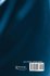 Pathways to Judicial Power in... - Bild 2