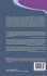 Emerging Self-Identities and Emotion in... - Bild 2