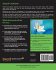 SoapUI Cookbook - Bild 2
