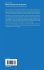Referent control of action and... - Bild 2