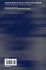 Critical Heat Flux in Flow Boiling in... - Bild 2