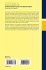 Correlated Random Systems: Five... - Bild 2