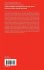 Design of Intelligent Systems Based on... - Bild 2