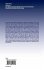 Direct Measurement of the Hyperfine... - Bild 2