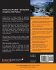 ArcPy and ArcGIS - Bild 2