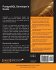 PostgreSQL Developer's Guide - Bild 2