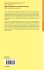 Algebraic Design Theory and Hadamard... - Bild 2
