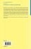 An Introduction to Mathematical... - Bild 2