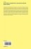 Spectral Theory and Applications of... - Bild 2