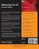 Mastering Ext JS Second Edition - Bild 2