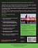 Vagrant Virtual Development Environment... - Bild 2