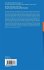 Sleep, Neuronal Plasticity and Brain... - Bild 3