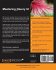 Mastering jQuery UI - Bild 2