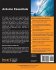 Arduino Essentials - Bild 2