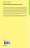 Advanced Functional Evolution Equations... - Bild 2