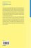 Real Mathematical Analysis - Bild 2