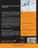 PostgreSQL Server Programming - Second... - Bild 2