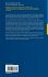 A Multimodal End-2-End Approach to... - Bild 2