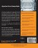Apache Hive Essentials - Bild 2