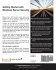 Getting Started with Windows Server... - Bild 2