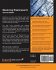 Mastering Elasticsearch - Second Edition - Bild 2