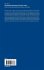 Experimental Innovations in Surface... - Bild 2