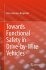 Towards Functional Safety in... - Bild 2