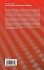 Towards Functional Safety in... - Bild 3