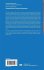 Computational and Statistical... - Bild 2