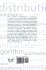 Learning and Inferring. Festschrift for... - Bild 2