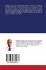 Influence of quality service on... - Bild 2
