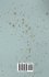 A Handbook of the Birds of Tasmania and... - Bild 2