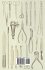 Manual of Taxidermy - A Complete Guide... - Bild 2