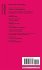 Managing Strategy Processes in Emergent... - Bild 2