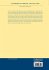 A Report on the Antiquities of Lower... - Bild 2