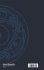 LAGRANGIAN & HAMILTONIAN MECH-SOLN TO EX - Bild 2