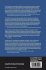 Anti-Semitism and Its Metaphysical... - Bild 2